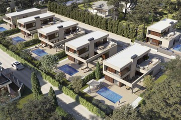 living - Campolivar Residence - featured
