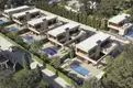 living - Campolivar Residence - gallery thumbnail - 1