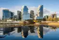 office - Valley - Office - Dils - gallery thumbnail - 25