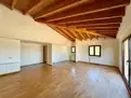 living - 129m² penthouse for sale in Capdepera, Balearic Islands - gallery thumbnail - 4