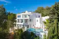 living - 311m² house / villa for sale in Ibiza Town - gallery thumbnail - 2