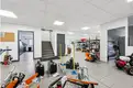 office - Bureaux À Louer - gallery thumbnail - 4