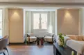 living - 211m² apartment for sale in La Xerea, Valencia - gallery thumbnail - 9