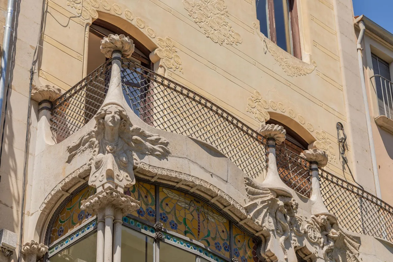 living - Piso de 79m² en venta en Barri Vell, Girona - gallery - 4