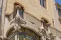 living - Piso de 79m² en venta en Barri Vell, Girona - gallery thumbnail - 4