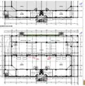logistics - Activity Facility For Rent - Floor Plan thumbnail - 2