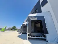 logistics - South Milan - Logistics - Dils - gallery thumbnail - 6