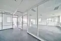 office - Bureaux À Louer - gallery thumbnail - 3