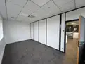logistics - Light Industrial Premises / Offices For Rent - gallery thumbnail - 8