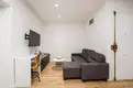 living - Piso de 72m² en venta en Castellana, Madrid - gallery thumbnail - 7