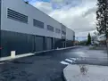 logistics - Activity Facility For Rent - gallery thumbnail - 1