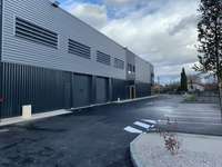 logistics - Activity Facility For Rent - gallery thumbnail - 1