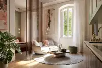 living - Melzi d'Eril - Living - Dils - gallery thumbnail - 12