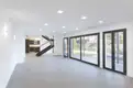 living - Casa / villa de 326m² en venta en Cabrils, Barcelona - gallery thumbnail - 3