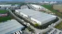 logistics - Pavia Nord - Logistica - Dils - gallery thumbnail - 2