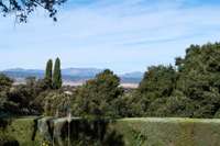 living - Casa / villa de 726m² en venta en Ciudalcampo, Madrid - gallery thumbnail - 9