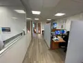 office - Offices For Rent - gallery thumbnail - 4