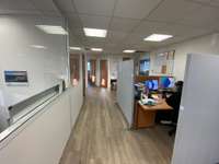 office - Offices For Rent - gallery thumbnail - 4