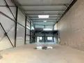 logistics - Light Industrial Premises / Offices For Sale - gallery thumbnail - 2