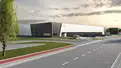 logistics - Venice Logistics Park - Logistica - Dils - gallery thumbnail - 1
