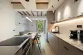 living - 42m² apartment for sale in El Born, Barcelona - gallery thumbnail - 7