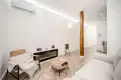 living - 82m² apartment for sale in Embajadores, Madrid - gallery thumbnail - 2
