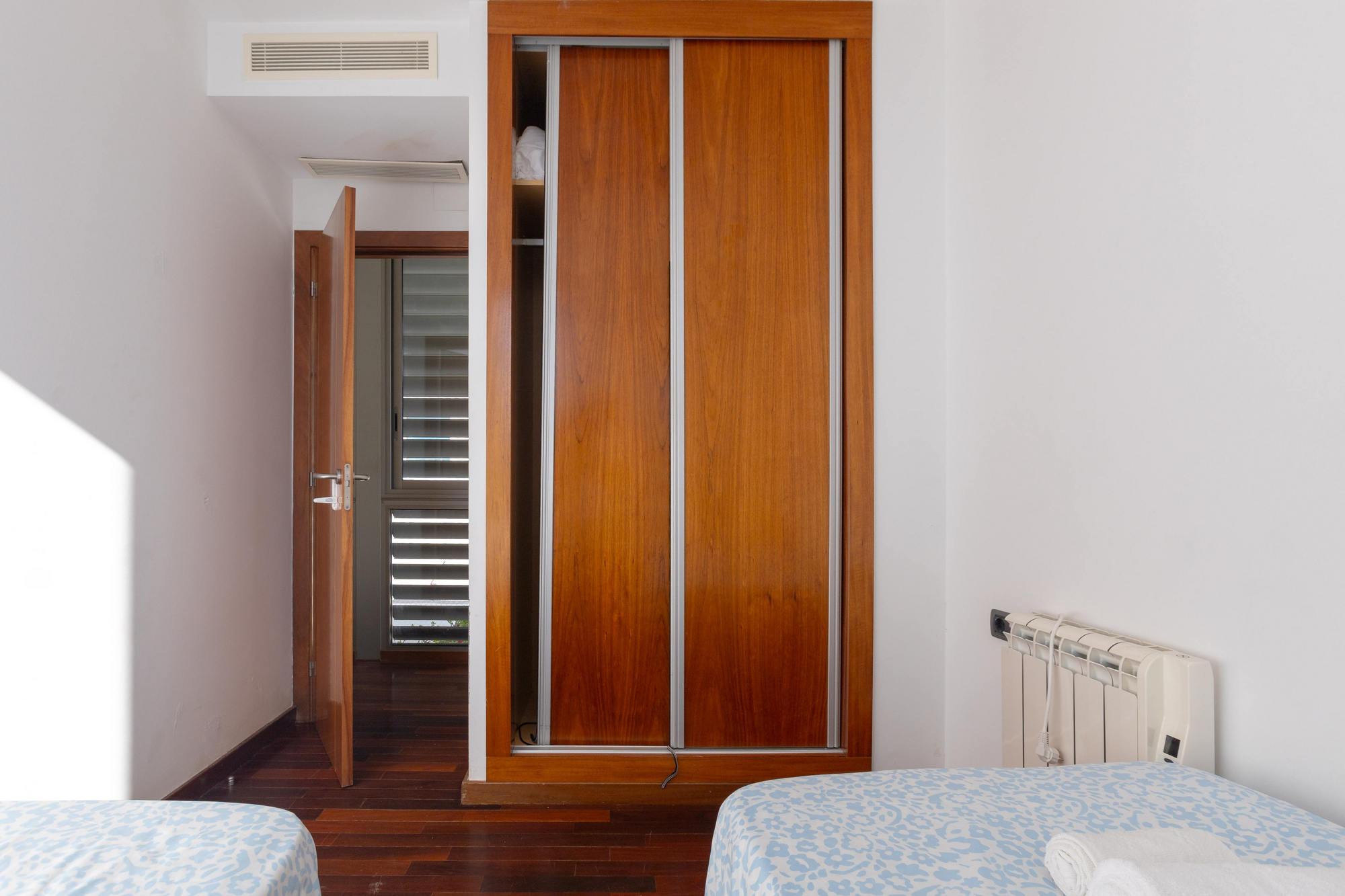 living - 311m² house / villa with 820m² garden for sale in Arenys de Mar - gallery thumbnail - 1