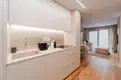 living - Piso de 58m² en alquiler en La Xerea, Valencia - gallery thumbnail - 3