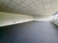logistics - Entrepôt / Bureaux À Louer - gallery thumbnail - 6