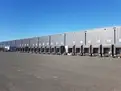 logistics - Logistics Warehouse For Rent - gallery thumbnail - 2