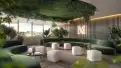 office - Maxima - Amba Aradam 5 - Office - Dils - gallery thumbnail - 11