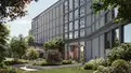 office - Stairway - Office - Dils - gallery thumbnail - 6