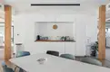 logistics - Light Industrial Premises / Offices For Rent - gallery thumbnail - 5