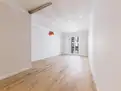 living - Piso de 90m² en venta en Eixample Derecho, Barcelona - gallery thumbnail - 4