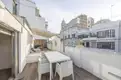 living - Piso de 130m² con 70m² terraza en venta en El Pla del Remei - gallery thumbnail - 2