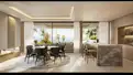 living - The Avenue - Un Nuevo Referente del Lujo en Nueva Andalucía - gallery thumbnail - 7