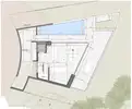 living - Casa / villa de 310m² en venta en Sa Tuna, Costa Brava - Plano del piso thumbnail - 2