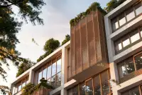 living - T37-1 Signature Collection - Levend - Dils - gallery thumbnail - 19