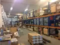 logistics - Mixed Light Industrial Premises / Offices For Rent - gallery thumbnail - 2