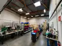 logistics - Activités / Bureaux À Louer - gallery thumbnail - 3