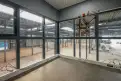 logistics - Amerikahavenweg 42 - Logistiek - Dils - gallery thumbnail - 18