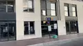 retail - Shop At The Foot Of The Building For Rent - gallery thumbnail - 5