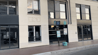 retail - Shop At The Foot Of The Building For Rent - gallery thumbnail - 5