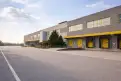 logistics - Pavia Nord - Logistica - Dils - gallery thumbnail - 3
