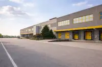 logistics - Pavia Nord - Logistica - Dils - gallery thumbnail - 3