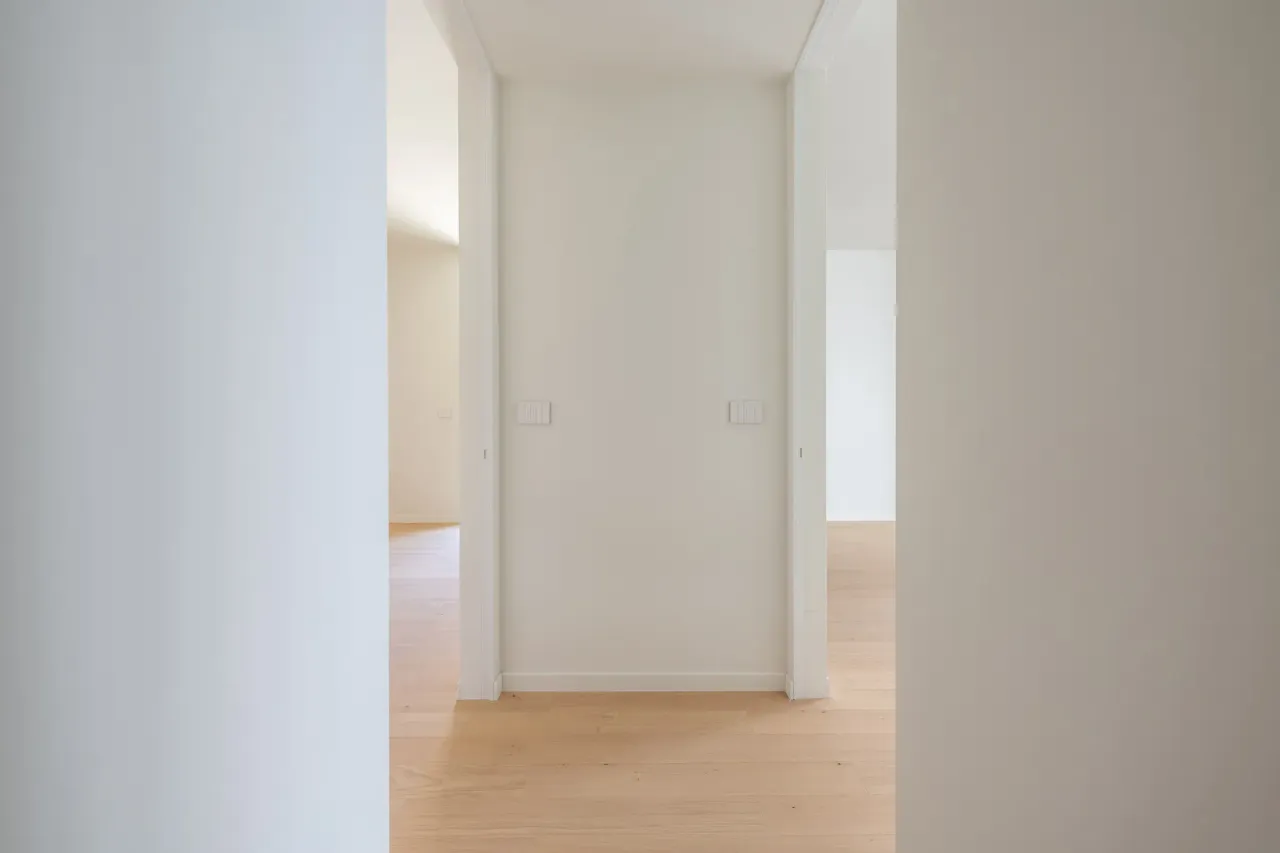 living - Garofalo 37 - Living - Dils - gallery - 7