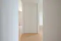 living - Garofalo 37 - Living - Dils - gallery thumbnail - 7