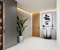 living - AIDA Apartments, Golden Mile, Costa del Sol - gallery thumbnail - 9