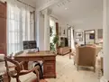 living - Piso de 300m² con 41m² terraza en venta en Palma de Mallorca - gallery thumbnail - 5