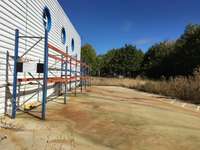 logistics - Light Industrial Premises / Offices For Sale - gallery thumbnail - 3